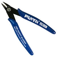 Wire Cutter