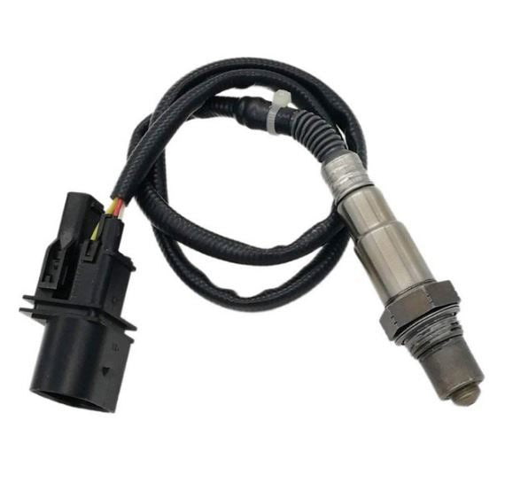 Lambda sensor 4.2