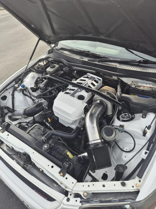Diagnosis & Fault Finding
