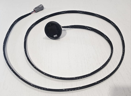 CANChecked Extention Harness