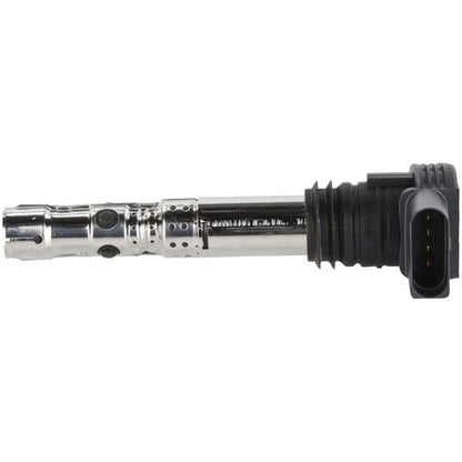 4 cylinder VAG Coil loom + VAG Coil's