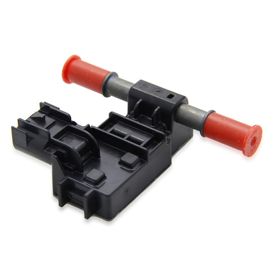 Genuine Continental E85 Flex Fuel Ethanol Content Sensor - Small